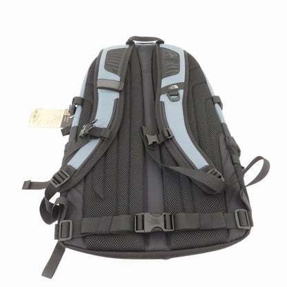 【中古】THE NORTH FACE | ザ・ノースフェイス BIG SHOT リュック・デイパック NM72301 グレー【瀬戸大橋店】