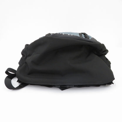 【中古】THE NORTH FACE | ザ・ノースフェイス BIG SHOT リュック・デイパック NM72301 グレー【瀬戸大橋店】
