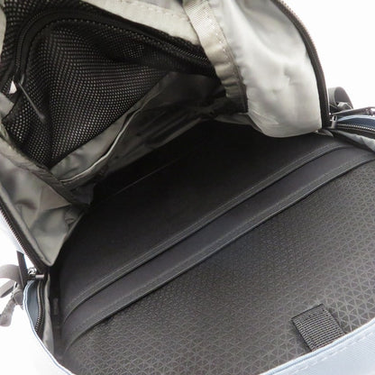 【中古】THE NORTH FACE | ザ・ノースフェイス BIG SHOT リュック・デイパック NM72301 グレー【瀬戸大橋店】