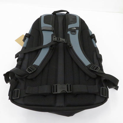 【中古】THE NORTH FACE | ザ・ノースフェイス BIG SHOT リュック・デイパック NM72301 グレー【瀬戸大橋店】