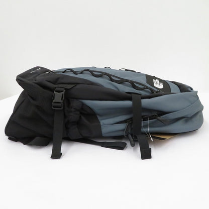 【中古】THE NORTH FACE | ザ・ノースフェイス BIG SHOT リュック・デイパック NM72301 グレー【瀬戸大橋店】