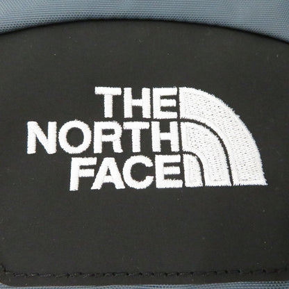 【中古】THE NORTH FACE | ザ・ノースフェイス BIG SHOT リュック・デイパック NM72301 グレー【瀬戸大橋店】
