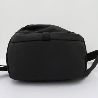 【中古】patagonia | パタゴニア REFUGIO DAY PACK 30L リュック・デイパック 47928 ブラック【瀬戸大橋店】