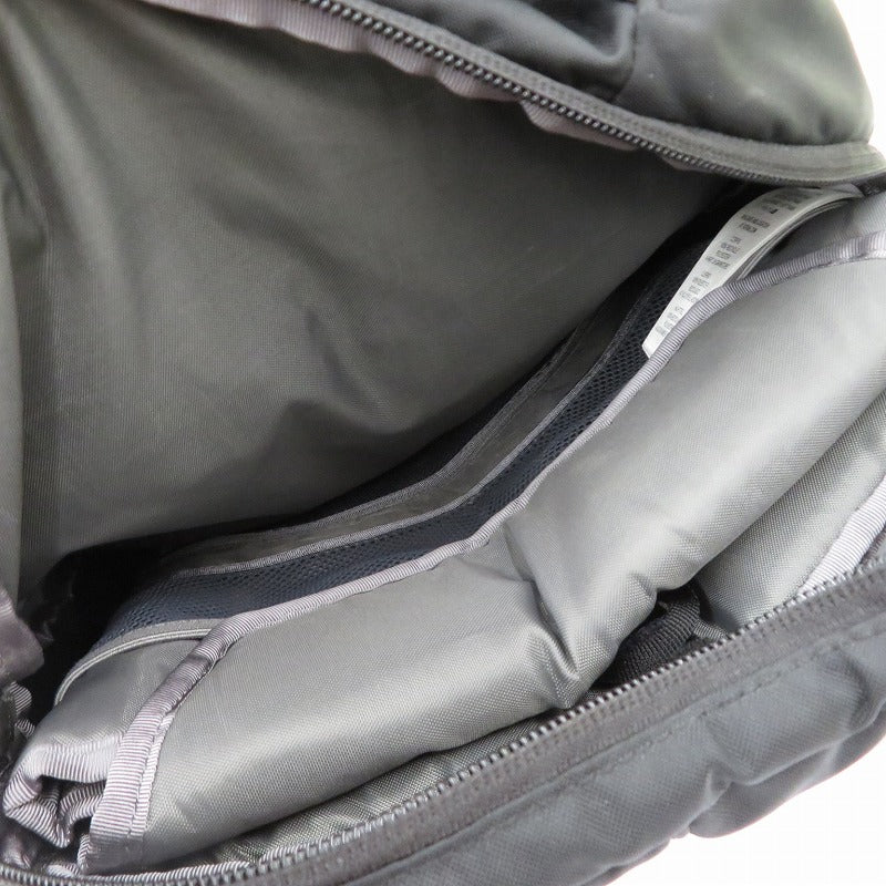 【中古】patagonia | パタゴニア REFUGIO DAY PACK 30L リュック・デイパック 47928 ブラック【瀬戸大橋店】