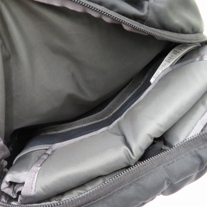 【中古】patagonia | パタゴニア REFUGIO DAY PACK 30L リュック・デイパック 47928 ブラック【瀬戸大橋店】