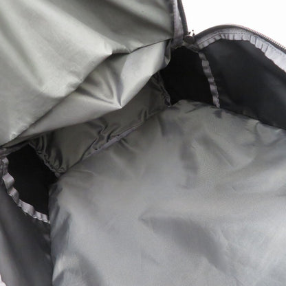 【中古】patagonia | パタゴニア REFUGIO DAY PACK 30L リュック・デイパック 47928 ブラック【瀬戸大橋店】