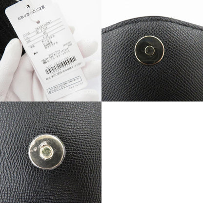 【中古】Samantha Vega | サマンサベガ ツイードダイヤカットショルダーバッグ ショルダーバッグ ブラック【瀬戸大橋店】