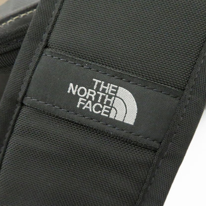 【中古】THE NORTH FACE | ザ・ノースフェイス BC ﾀﾞｯﾌﾙ XS ボストンバッグ NM82173 カモ【瀬戸大橋店】