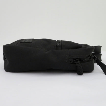 【中古】PORTER | ポーター PORTER INTERACTIVE/2WAY BRIEFCASE その他バッグ ブラック【瀬戸大橋店】