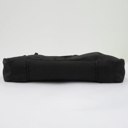 【中古】PORTER | ポーター PORTER INTERACTIVE/2WAY BRIEFCASE その他バッグ ブラック【瀬戸大橋店】