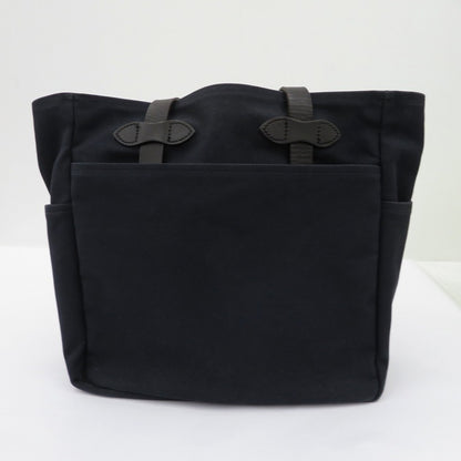 【中古】FILSON | フィルソン トートバッグ ネイビー【瀬戸大橋店】