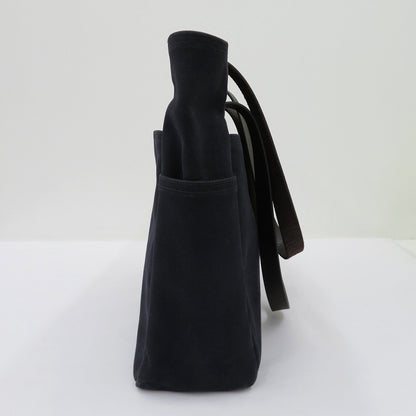 【中古】FILSON | フィルソン トートバッグ ネイビー【瀬戸大橋店】
