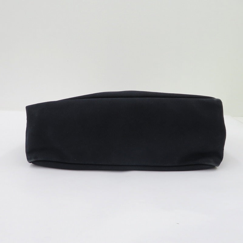 【中古】FILSON | フィルソン トートバッグ ネイビー【瀬戸大橋店】