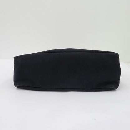 【中古】FILSON | フィルソン トートバッグ ネイビー【瀬戸大橋店】