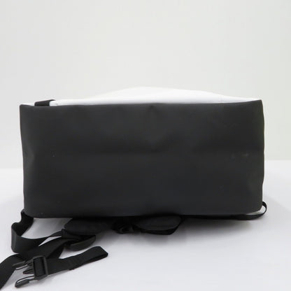 【中古】THE NORTH FACE | ザ・ノースフェイス BC Fuse Box II リュック・デイパック NM82255 ホワイト【瀬戸大橋店】