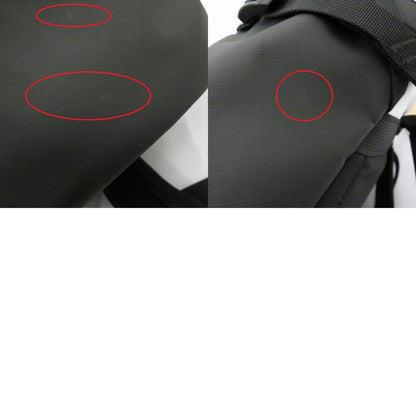【中古】THE NORTH FACE | ザ・ノースフェイス BC Fuse Box II リュック・デイパック NM82255 ホワイト【瀬戸大橋店】