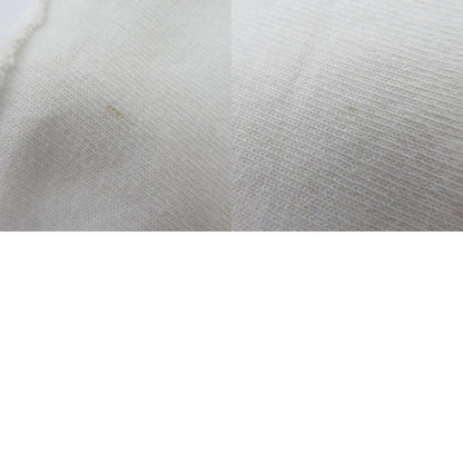 【中古】W)TAPS | ダブルタップス Lim / LS / Cotton 長袖Ｔシャツ 251ATDT-CSM12 ホワイト サイズ：2【瀬戸大橋店】