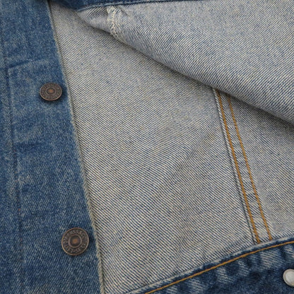 【中古】Levi's | リーバイス デニム 70506 0216 ブルー サイズ：40【瀬戸大橋店】