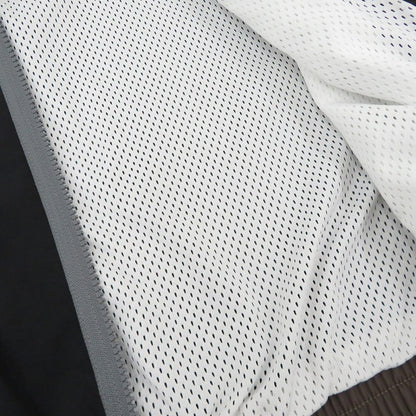 NIKE | ナイキ ×ACRONYM NRG CS WOVEN JACKET ナイロンジャケット CZ4669-100 ブラック サイズ：XL【瀬戸大橋店】