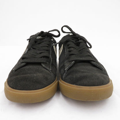 NIKE | ナイキ Wacko Maria Blazer Low 'Black' スニーカー da7257-001 ブレーザー ブラック 26cm【瀬戸大橋店】