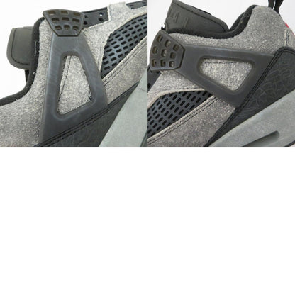 NIKE | ナイキ Jordan Spizike Low スニーカー FQ1759-002 エアジョーダン グレー 27cm【瀬戸大橋店】
