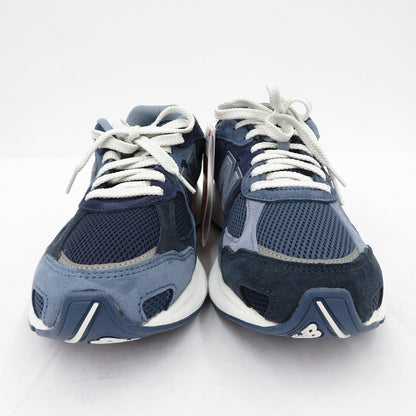 NEW BALANCE | ニューバランス 2010 'Navy' (BEAMS Exclusive) スニーカー U20101RS ネイビー 28cm【瀬戸大橋店】