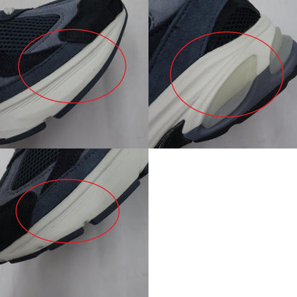 NEW BALANCE | ニューバランス 2010 'Navy' (BEAMS Exclusive) スニーカー U20101RS ネイビー 28cm【瀬戸大橋店】
