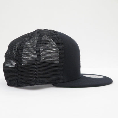 WACKOMARIA | ワコマリア NEW ERA LP 59FIFTY キャップ 26SS-WMA-CP02 ネイビー【瀬戸大橋店】