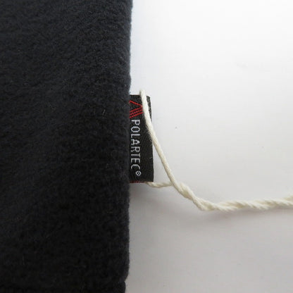 HYSTERIC GLAMOUR | ヒステリックグラマー SEE NO EVIL刺繍 アームウォーマー その他小物 02253QG04996 ブラック【瀬戸大橋店】