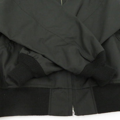 WACKOMARIA | ワコマリア VIETNAM JACKET その他アウター 26SS-WMO-ML03 ジャケット ブラック サイズ：L【瀬戸大橋店】
