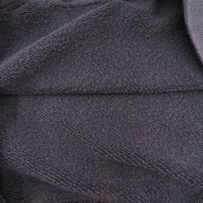 WACKOMARIA | ワコマリア WASHED MIDDLE WEIGHT CREW NECK スウェット 26SS-WMC-SS06 パープル サイズ：M【瀬戸大橋店】