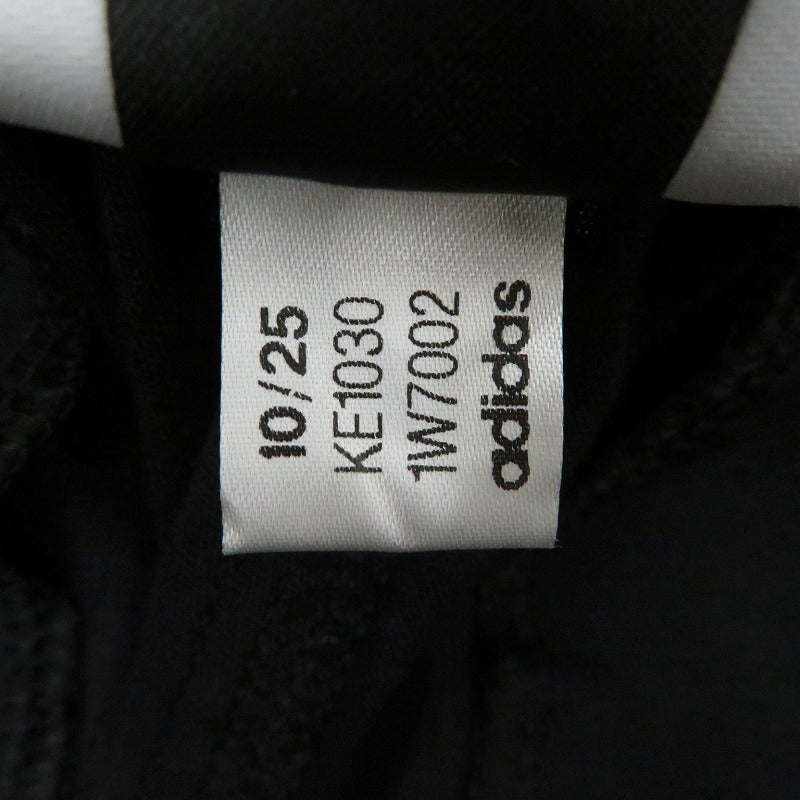 adidas Originals | アディダスオリジナルス スケートボーディング カーゴパンツ カーゴパンツ KE1030 ブラック サイズ：XL【瀬戸大橋店】