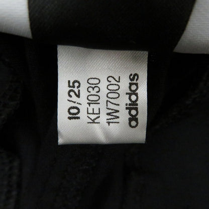 adidas Originals | アディダスオリジナルス スケートボーディング カーゴパンツ カーゴパンツ KE1030 ブラック サイズ：XL【瀬戸大橋店】