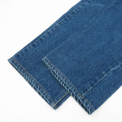 Levi's | リーバイス 505 デニムパンツ 40505-0215 ブルー サイズ：30【瀬戸大橋店】