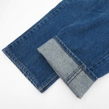 Levi's | リーバイス 505 デニムパンツ 40505-0215 ブルー サイズ：30【瀬戸大橋店】