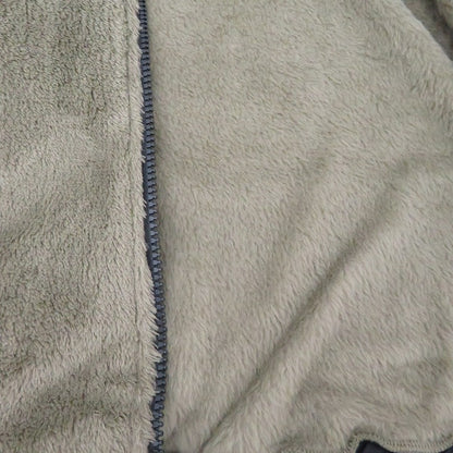 THE NORTH FACE | ザ・ノースフェイス その他トップス NA62550 フリース グリーン サイズ：XL【瀬戸大橋店】