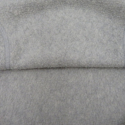 Danton | ダントン FLEECE CREW NECK PULLOVER その他トップス JD-8998 フリース ベージュ サイズ：42【瀬戸大橋店】