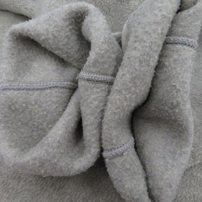 Danton | ダントン FLEECE CREW NECK PULLOVER その他トップス JD-8998 フリース ベージュ サイズ：42【瀬戸大橋店】