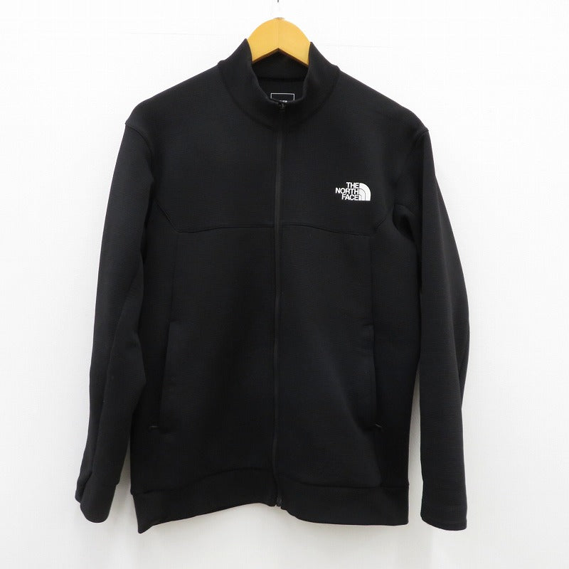 VINTAGE衣料 | ヴィンテージイリョウ デニム ブルー サイズ：XXL【瀬戸