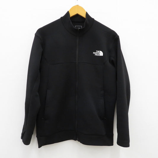 THE NORTH FACE | ザ・ノースフェイス ﾄﾞﾗｲﾄﾞｯﾄｱﾝﾋﾞｼｮﾝｼﾞｬｹｯﾄ その他アウター NT62381 ブラック サイズ：M【瀬戸大橋店】
