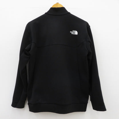 THE NORTH FACE | ザ・ノースフェイス ﾄﾞﾗｲﾄﾞｯﾄｱﾝﾋﾞｼｮﾝｼﾞｬｹｯﾄ その他アウター NT62381 ブラック サイズ：M【瀬戸大橋店】