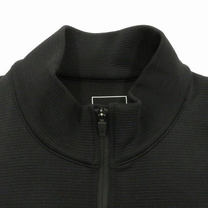 THE NORTH FACE | ザ・ノースフェイス ﾄﾞﾗｲﾄﾞｯﾄｱﾝﾋﾞｼｮﾝｼﾞｬｹｯﾄ その他アウター NT62381 ブラック サイズ：M【瀬戸大橋店】