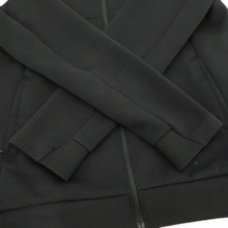 THE NORTH FACE | ザ・ノースフェイス ﾄﾞﾗｲﾄﾞｯﾄｱﾝﾋﾞｼｮﾝｼﾞｬｹｯﾄ その他アウター NT62381 ブラック サイズ：M【瀬戸大橋店】