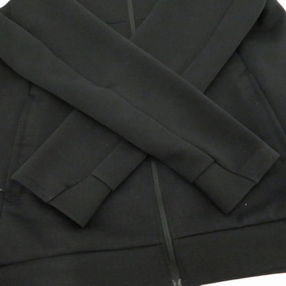 THE NORTH FACE | ザ・ノースフェイス ﾄﾞﾗｲﾄﾞｯﾄｱﾝﾋﾞｼｮﾝｼﾞｬｹｯﾄ その他アウター NT62381 ブラック サイズ：M【瀬戸大橋店】