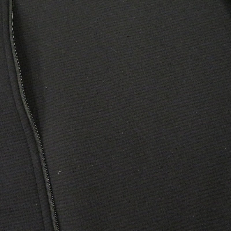 THE NORTH FACE | ザ・ノースフェイス ﾄﾞﾗｲﾄﾞｯﾄｱﾝﾋﾞｼｮﾝｼﾞｬｹｯﾄ その他アウター NT62381 ブラック サイズ：M【瀬戸大橋店】