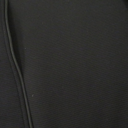 THE NORTH FACE | ザ・ノースフェイス ﾄﾞﾗｲﾄﾞｯﾄｱﾝﾋﾞｼｮﾝｼﾞｬｹｯﾄ その他アウター NT62381 ブラック サイズ：M【瀬戸大橋店】