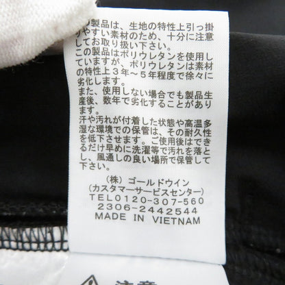 THE NORTH FACE | ザ・ノースフェイス ﾄﾞﾗｲﾄﾞｯﾄｱﾝﾋﾞｼｮﾝｼﾞｬｹｯﾄ その他アウター NT62381 ブラック サイズ：M【瀬戸大橋店】