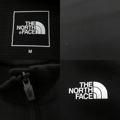 THE NORTH FACE | ザ・ノースフェイス ﾄﾞﾗｲﾄﾞｯﾄｱﾝﾋﾞｼｮﾝｼﾞｬｹｯﾄ その他アウター NT62381 ブラック サイズ：M【瀬戸大橋店】