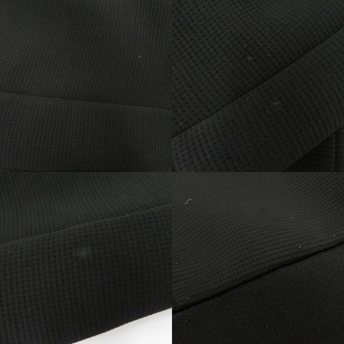 THE NORTH FACE | ザ・ノースフェイス ﾄﾞﾗｲﾄﾞｯﾄｱﾝﾋﾞｼｮﾝｼﾞｬｹｯﾄ その他アウター NT62381 ブラック サイズ：M【瀬戸大橋店】