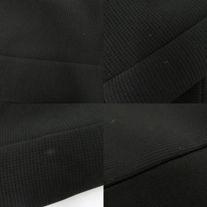 THE NORTH FACE | ザ・ノースフェイス ﾄﾞﾗｲﾄﾞｯﾄｱﾝﾋﾞｼｮﾝｼﾞｬｹｯﾄ その他アウター NT62381 ブラック サイズ：M【瀬戸大橋店】